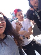 Matthew Espinosa : matthew-espinosa-1431285301.jpg