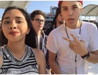 Matthew Espinosa : matthew-espinosa-1431287102.jpg