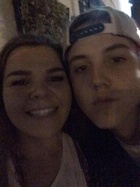 Matthew Espinosa : matthew-espinosa-1431288901.jpg