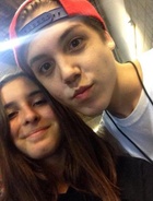 Matthew Espinosa : matthew-espinosa-1431290701.jpg