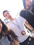 Matthew Espinosa : matthew-espinosa-1431291601.jpg