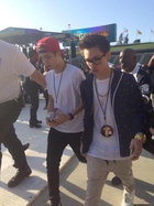 Matthew Espinosa : matthew-espinosa-1431293401.jpg