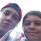 Matthew Espinosa : matthew-espinosa-1431360901.jpg