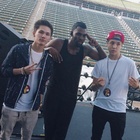 Matthew Espinosa : matthew-espinosa-1431400501.jpg