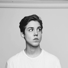 Matthew Espinosa : matthew-espinosa-1431443701.jpg