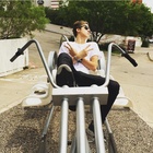 Matthew Espinosa : matthew-espinosa-1431455401.jpg