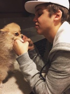 Matthew Espinosa : matthew-espinosa-1431786601.jpg