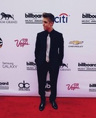 Matthew Espinosa : matthew-espinosa-1431952561.jpg