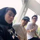 Matthew Espinosa : matthew-espinosa-1431957602.jpg