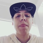 Matthew Espinosa : matthew-espinosa-1431958321.jpg