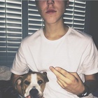 Matthew Espinosa : matthew-espinosa-1432327681.jpg