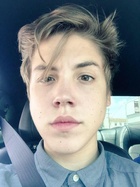 Matthew Espinosa : matthew-espinosa-1432478401.jpg