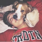 Matthew Espinosa : matthew-espinosa-1432605601.jpg