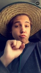 Matthew Espinosa : matthew-espinosa-1432831501.jpg