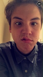 Matthew Espinosa : matthew-espinosa-1432936801.jpg