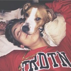 Matthew Espinosa : matthew-espinosa-1433270401.jpg