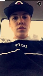 Matthew Espinosa : matthew-espinosa-1433592721.jpg