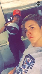 Matthew Espinosa : matthew-espinosa-1433628001.jpg