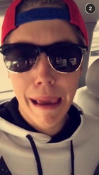 Matthew Espinosa : matthew-espinosa-1433628481.jpg