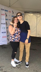 Matthew Espinosa : matthew-espinosa-1433640721.jpg