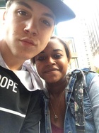 Matthew Espinosa : matthew-espinosa-1433644801.jpg