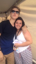 Matthew Espinosa : matthew-espinosa-1433680801.jpg