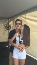 Matthew Espinosa : matthew-espinosa-1433681761.jpg