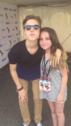 Matthew Espinosa : matthew-espinosa-1433685361.jpg