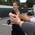 Matthew Espinosa : matthew-espinosa-1433717761.jpg