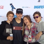 Matthew Espinosa : matthew-espinosa-1434289681.jpg