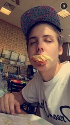 Matthew Espinosa : matthew-espinosa-1434335401.jpg