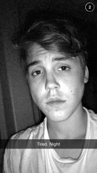 Matthew Espinosa : matthew-espinosa-1434454801.jpg