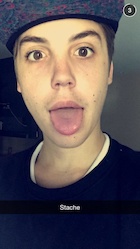 Matthew Espinosa : matthew-espinosa-1434726721.jpg