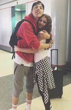 Matthew Espinosa : matthew-espinosa-1434855001.jpg