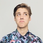 Matthew Espinosa : matthew-espinosa-1434915361.jpg