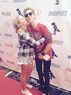 Matthew Espinosa : matthew-espinosa-1434931501.jpg