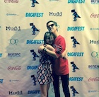 Matthew Espinosa : matthew-espinosa-1434931801.jpg