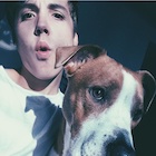 Matthew Espinosa : matthew-espinosa-1435065601.jpg