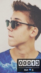 Matthew Espinosa : matthew-espinosa-1435239001.jpg