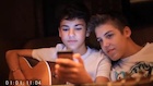 Matthew Espinosa : matthew-espinosa-1435662001.jpg