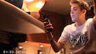 Matthew Espinosa : matthew-espinosa-1435663081.jpg