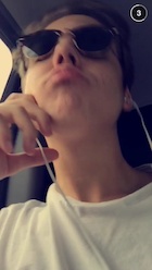 Matthew Espinosa : matthew-espinosa-1435844401.jpg