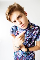 Matthew Espinosa : matthew-espinosa-1435922401.jpg