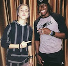 Matthew Espinosa : matthew-espinosa-1436006161.jpg