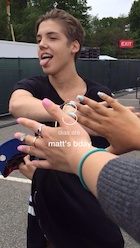 Matthew Espinosa : matthew-espinosa-1436029801.jpg