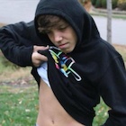 Matthew Espinosa : matthew-espinosa-1436277001.jpg