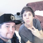 Matthew Espinosa : matthew-espinosa-1436314201.jpg