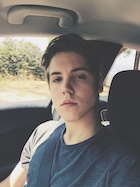 Matthew Espinosa : matthew-espinosa-1436356801.jpg