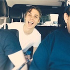 Matthew Espinosa : matthew-espinosa-1436535601.jpg