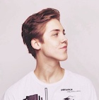 Matthew Espinosa : matthew-espinosa-1436905201.jpg